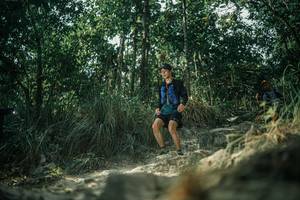 BIB: 
                            <button type="button" onclick="openModal(26054666)" class="btn btn-primary btn-sm float-right btn-popup" data-toggle="modal" data-target=".modal-high-quality">
                        <i class="fas fa-shopping-cart"></i> Add to Cart
                    </button>
                                            <button type="button" onclick="isThisMe(26054666, true)" class="btn btn-success btn-sm float-right btn-popup btn-isme hidden" data-toggle="tooltip" data-placement="bottom" title="นี่คือรูปของคุณใช่ไหม คลิกที่นี่เพื่อเอาเข้าอัลบั้ม">
                        <i class="fas fa-plus"></i> Add to album
                    </button>
                    <button type="button" onclick="isThisMe(26054666, false)" class="btn btn-warning btn-sm float-right btn-popup btn-isnotme hidden">
                        <i class="fas fa-ban"></i> Remove from album
                    </button>